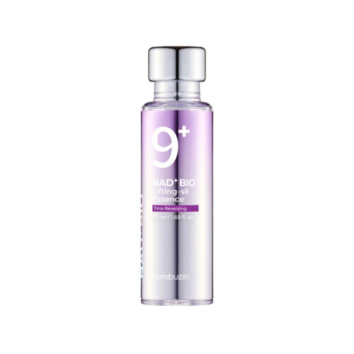اسنس بايو ليفتينگ نامر 9 نامبوزين Essence Bio Lifting Number 9 Numbuzin