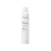 اسپري آب تسكين دهنده و طراوت بخش اَون Avene Soothing and Refreshing Water Spray