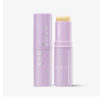 بالم استیکی دور چشم کاهی ضد چروک و روشن کننده Kahi Eye Balm Stick