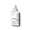 تونر لايه بردار و روشن كننده گليكوليك اسيد اوردينري The Ordinary Glycolic Acid Exfoliating and Brightening Toner