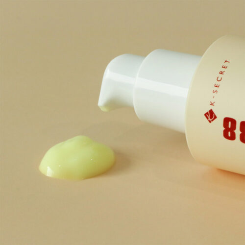 سرم رتینول سئول ۱۹۸۸ Seoul 1988 Retinol Serum