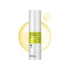 سرم ضد چروك رتينول شات سليمكس Celimax Retinol Shot Anti-Wrinkle Serum