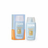 ضد آفتاب مجیک فیوژن واتر ایزدین Isdin Magic Fusion Water Sunscreen