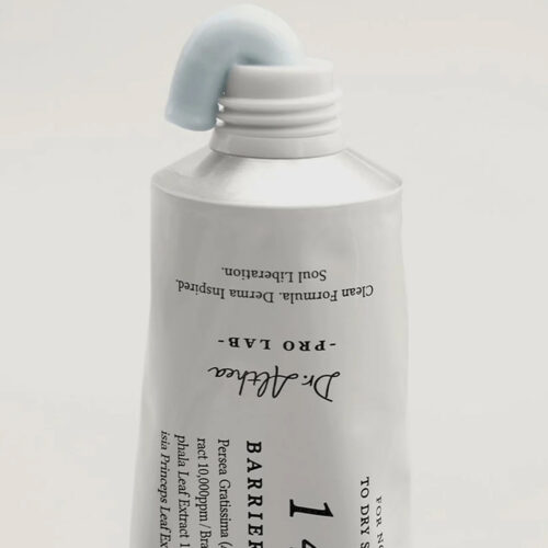 كرم ترميم كننده دكتر التيا 147 Dr. Eltia Restorative Cream 147