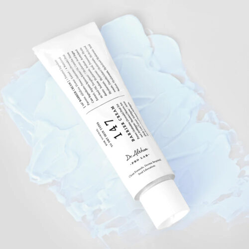 كرم ترميم كننده دكتر التيا 147 Dr. Eltia Restorative Cream 147