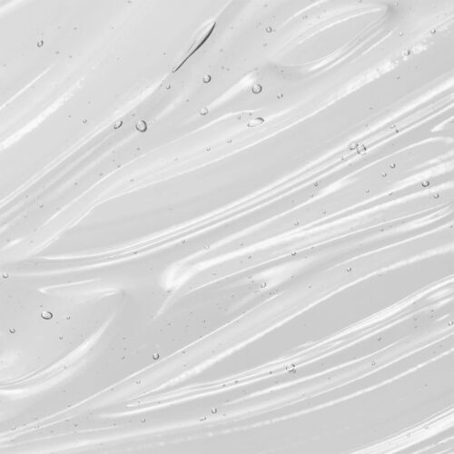 ژل بوستر ضد چروک مدی کیوب پی دی آر ان medicube pdrn booster gel