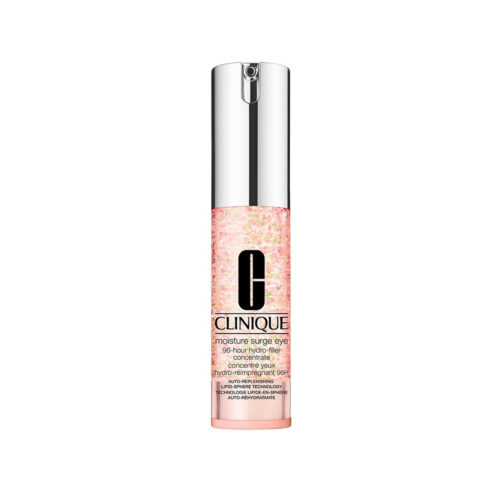 ژل دور چشم ۹۶ ساعته کلینیک Clinique 96-hour eye gel