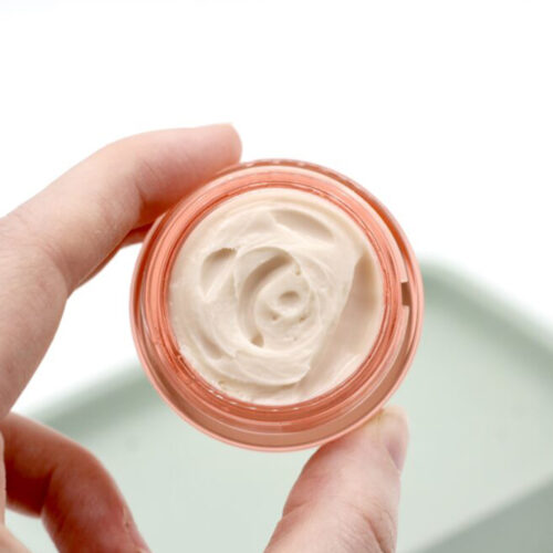 کرم دور چشم آبرسان ریچ کلینیک Rich Clinique Hydrating Eye Cream