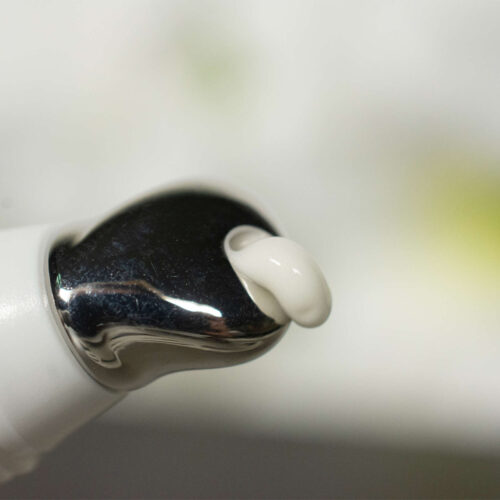 کرم دور چشم روشن کننده ضد تیرگی برایتن آی اینکی لیست Brighten Eye Ink List Anti-Dark Circle Brightening Eye Cream