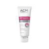 کرم ضد لک دپی وایت ای سی ام Depiwhite ACM Anti-Blemish Cream