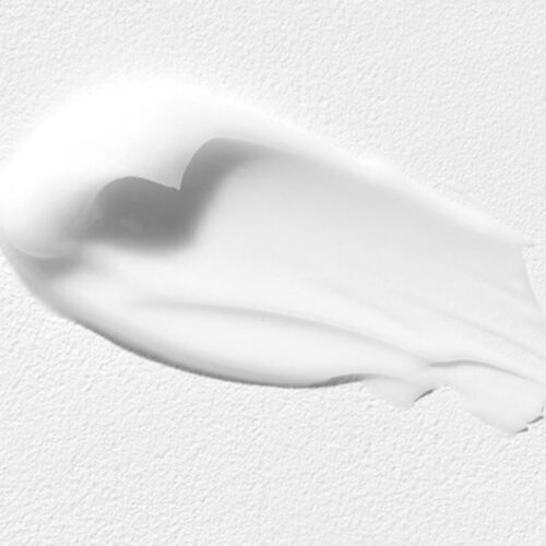 کرم ضد لک روشن کننده کوزارکس Cosrx Brightening Anti-Blemish Cream