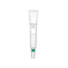 کرم ضد لک و جوش موضعی تی تریکا سنتلا ماداگاسکار اسکین 1004 skin1004 madagascar centella tea-trica spot cream