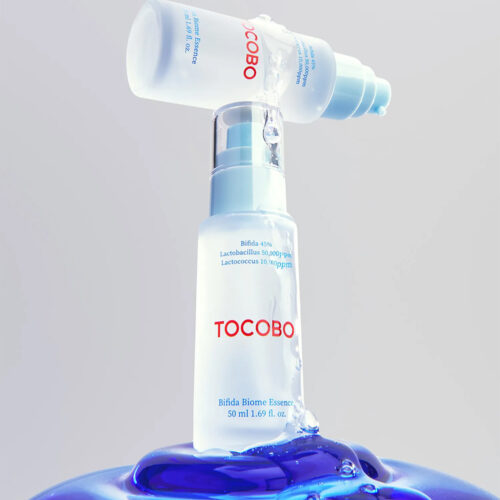 اسنس تقویت کننده بیفیدا توکوبو Tocobo Bifida Biome Essence