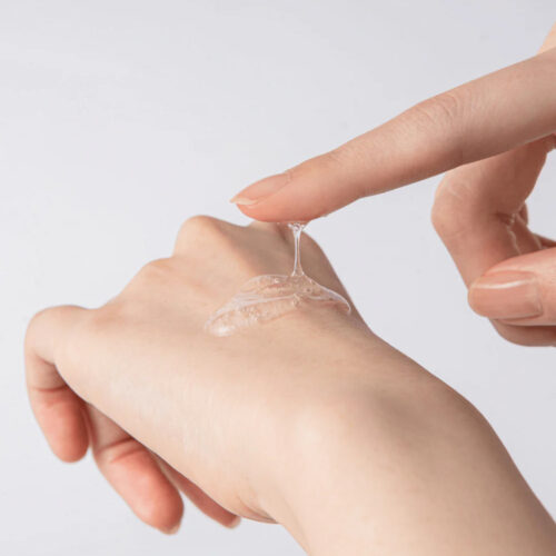 اسنس تقویت کننده بیفیدا توکوبو Tocobo Bifida Biome Essence