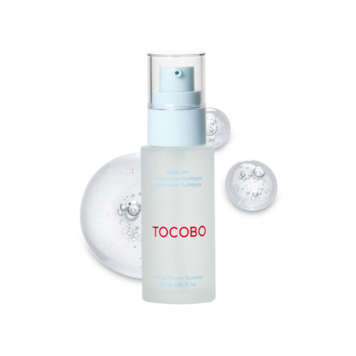 اسنس تقویت کننده بیفیدا توکوبو Tocobo Bifida Biome Essence