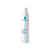 اسپری اب تسکین دهنده لاروش پوزای la roche-posay thermal spring water 300ml