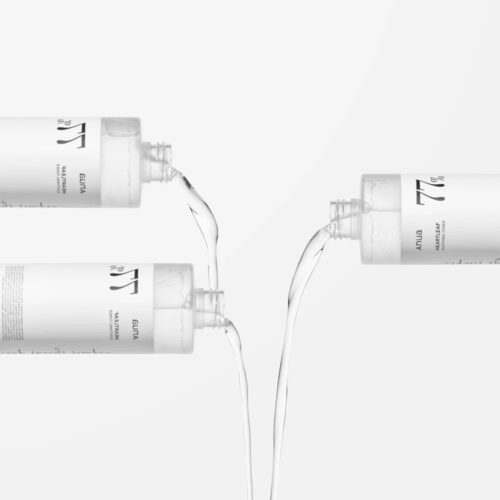 تونر تسکین دهنده 77% آنوا ANUA Heartleaf 77% Soothing Toner