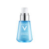 سرم آبرسان ویشی vichy آکوالیا ترمال serum hydratant aqualia thermal vichy 30 ml