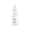 سرم اوردینری نیاسینامید اسید + زینک ضدجوش و منافذ The Ordinary Niacinamide 10% + Zinc 1%