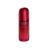 سرم تقویت کننده و حجم دهنده اولتیمون پاور شیسیدو shiseido ultimune power infusing serum 75ml