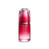 سرم تقویت‌کننده و حجم‌دهنده اولتیمون پاور شیسیدو shiseido ultimune power infusing concentrate serum 50 ml