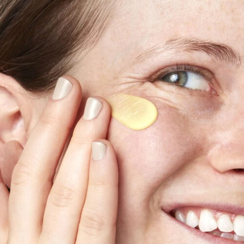 سرم رتینول ضد چروک میکرو دوز کیلز Kiehl’s Retinol Skin-Renewing Daily Micro-Dose Serum