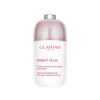 سرم ضد لک و روشن کننده برایت پلاس کلارنس serum bright plus clarins