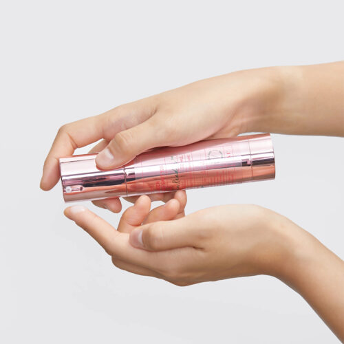 سرم کلاژن ریدل شات 100 وی تی کازمتیک Collagen Serum Reedle Shot 100 VT Cosmetics