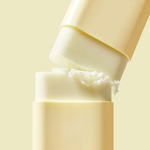 ضد آفتاب استیکی واتر پروف توکوبو tocobo vita waterproof sun stick 18g