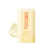 ضد آفتاب استیکی واتر پروف توکوبو tocobo vita waterproof sun stick 18g