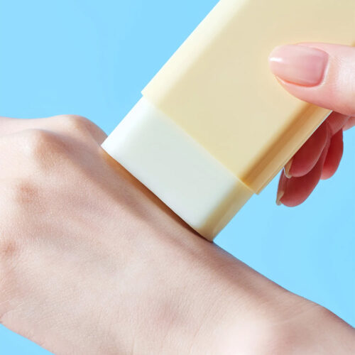 ضد آفتاب استیکی واتر پروف توکوبو tocobo vita waterproof sun stick 18g