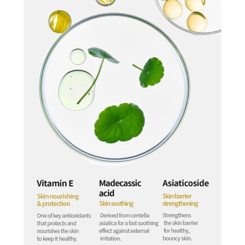 ضد آفتاب استیکی واتر پروف توکوبو tocobo vita waterproof sun stick 18g