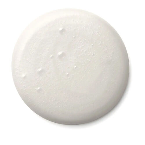 فوم پاک کننده عمیق پوست هلنا روبنشتاین helena rubinstein pure ritual deep cleansing creamy foam