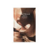 ماسک ورقه ای مغذی پروبیو سیکا سنتلا اسکین 1004 Centella Skin Probio Cica Nourishing Sheet Mask 1004