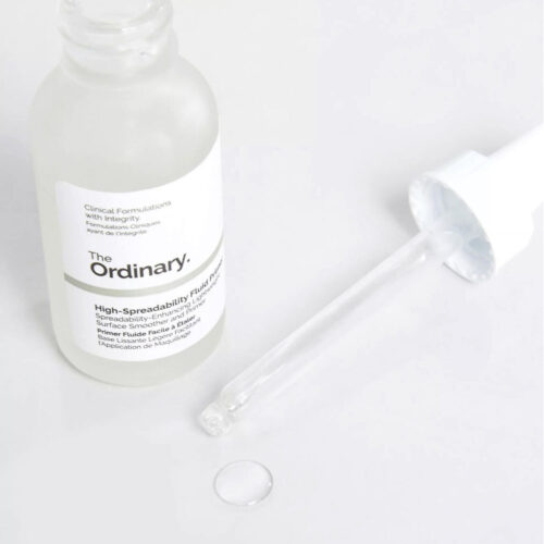 پرایمر مایع با قابلیت پخش بالا اوردینری high spreadability fluid primer 30ml