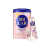 پودر کلاژن ریز مولکول اس پلاس بی بی لب BB LAB The Collagen Powder S Plus