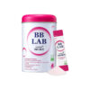 پودر کلاژن ریز مولکول گود نایت بی بی لب BB LAB Good Night Low Molecular Collagen