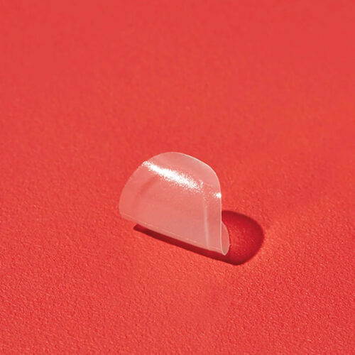 پچ 26 عددی ضد جوش و آکنه کوزارکس cosrx anti-acne patch 26 pieces