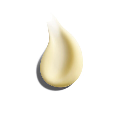 ژل مرطوب کننده و آبرسان دراماتیکالی دیفرنت کلینیک clinique dramatically different moisturizing and hydrating gel