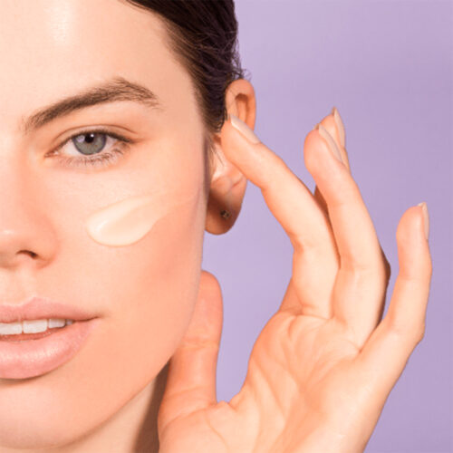 ژل مرطوب کننده و آبرسان دراماتیکالی دیفرنت کلینیک clinique dramatically different moisturizing and hydrating gel