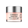 کرم آبرسان مویسچر 100 ساعته کلینیک Clinique Moisture Surge 100 hour auto replenishing hydrator