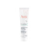 کرم ترمیم کننده سیکالفیت پلاس اون avene cicalfate repairing cream 40ml