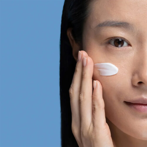 کرم ترمیم کننده سیکاپلاست لاروش پوزای la roche posay cicaplast baume b5 100ml