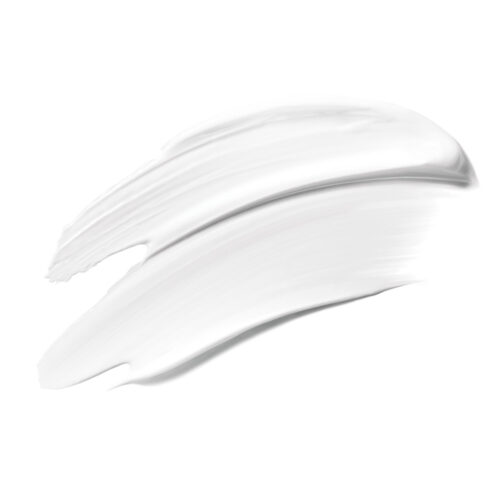 کرم ترمیم کننده سیکاپلاست لاروش پوزای la roche posay cicaplast baume b5 100ml