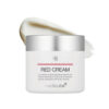 کرم ضد جوش و تسکین دهنده مدی کیوب Medicube Red Cream