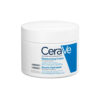 کرم مرطوب کننده مخصوص پوست خشک سراوی cerave moisturizing cream for dry skin