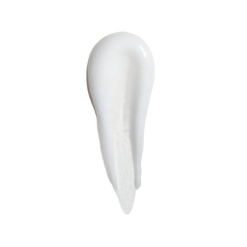 کرم پاک کننده تسکین دهنده و آبرسان کلینانس اون avène cleanance hydra soothing cleansing cream