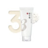 فوم پاک کننده و نرم کننده آنزیم برنج شماره 3 نامبوزین Numbuzin No.3 Rice Enzyme Skin Softening Cleansing Foam