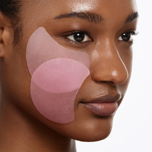 پد تونر ضد لک و روشن کننده ترانگزامیک اسید و نیاسینامید 5 درصد آنوا Anua Niacinamide 5 TXA Brightening Pad