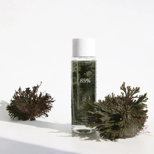 تونر تقویت کننده و آبرسان آناستاتیکا دکتر آلتیا dr.althea anastatica skin conditioning toner